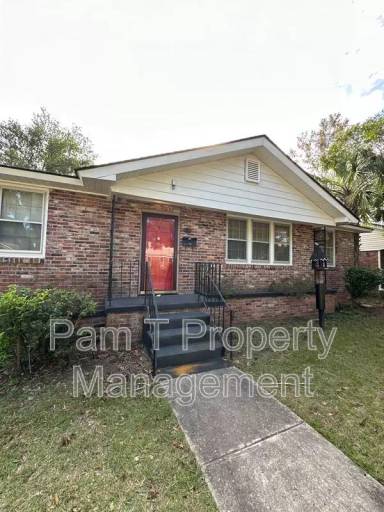 Main picture of 1429 E 48th St