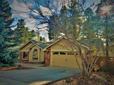 Main picture of 2363 S Rocking Horse Ln