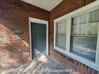 Main picture of 1014 Richie Ave