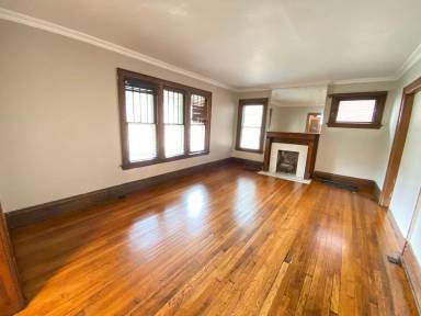 Main picture of 211 E 16th Ave