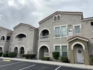 Main picture of Chateau Nouveau