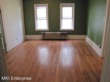 Main picture of 322 Wilson Ave SE