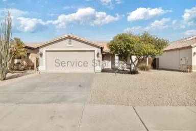 Main picture of 9326 W Mary Ann Dr