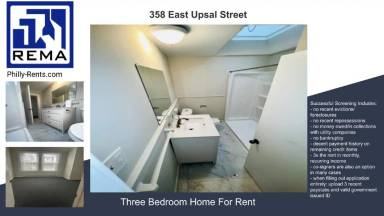 Main picture of 358 E Upsal St