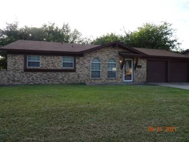 Main picture of 2519 Sunridge Rd