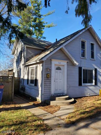Main picture of 763 Sinclair Ave NE