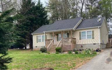 Main picture of 3 Fullam Dr
