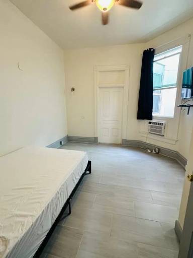 Main picture of 444 G St