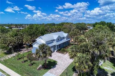 Main picture of 207 Rotonda Blvd W