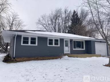 Main picture of 1218 Gettysburg Dr