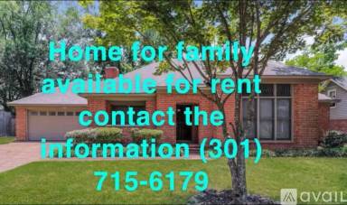 Main picture of 8276 Timber Creek Dr
