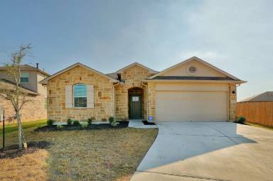 Main picture of 105 Brunnen Way