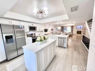 Main picture of 465 Pinellas Bayway S