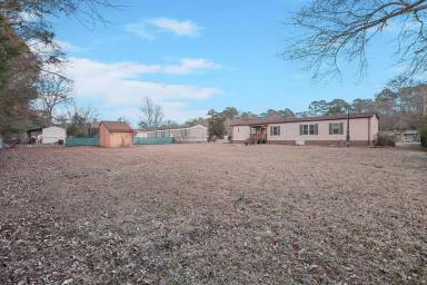 Main picture of 312 Queens Rd