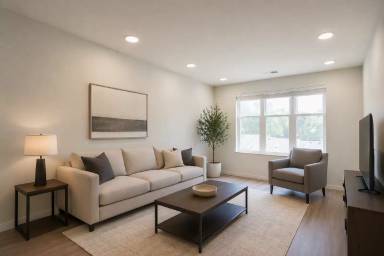 Main picture of 12656 Weir St