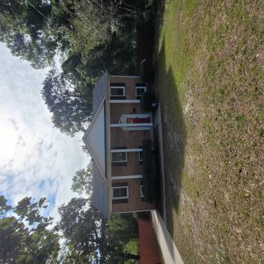 Main picture of 5323 Bluewater Pl