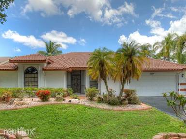 Main picture of 5034 NW 50th Ct