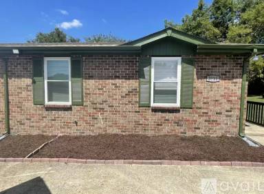 Main picture of 3711 Village Trl