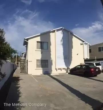 Main picture of 4669 36th St