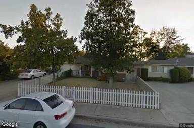 Main picture of 142 Cole Ave