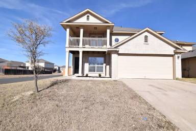 Main picture of 5213 Donegal Bay Ct