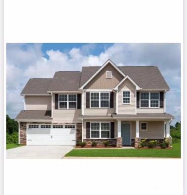 Main picture of 105 Luray Ln