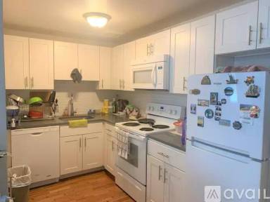 Main picture of 134 Summer St