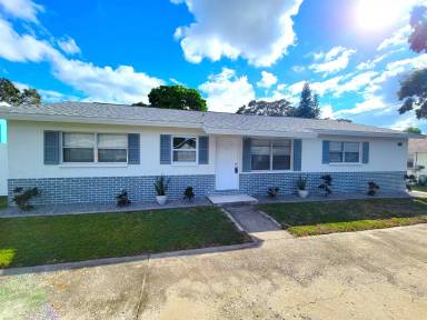 Main picture of 14196 Jeff Rd