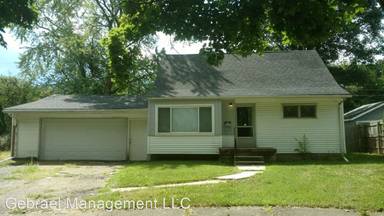 Main picture of 1502 Greenbrook Ln