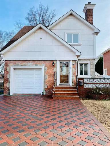 Main picture of 7527 176th St