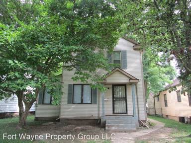 Main picture of 2021 Drexel Ave