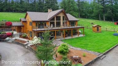 Main picture of 2535 SE 362nd Ave
