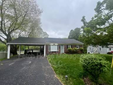 Main picture of 334 Old Blue Rock Rd