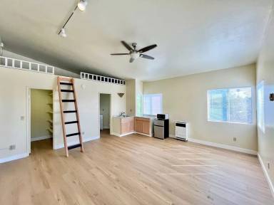 Main picture of 5229 35th St