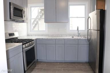Main picture of 146 Vineyard Ave