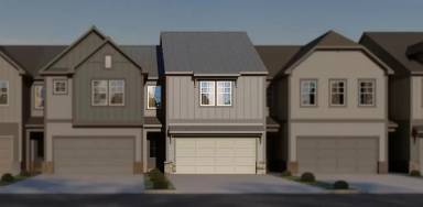 Main picture of 365 Summit View Ln