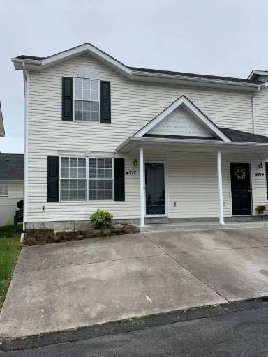 Main picture of 4709 Scepter Way