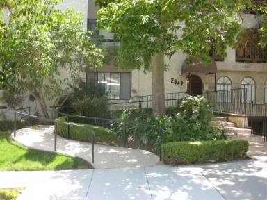 Main picture of 2849 E St