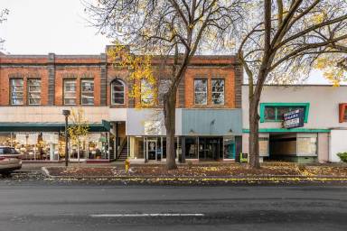 Main picture of 622 Main St