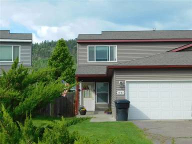 Main picture of 1962 Greatview Dr