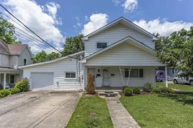 Main picture of 105 Pleasantview St