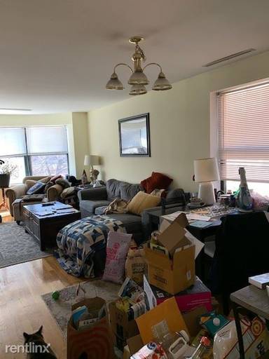 Main picture of 1929 Bellevue Way NE