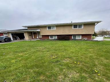 Main picture of 924 Byford Blvd