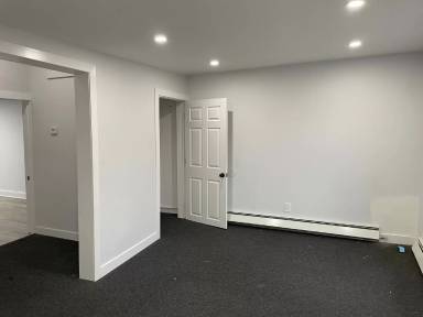 Main picture of 155 W Main St