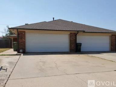 Main picture of 1215 Summerton Pl