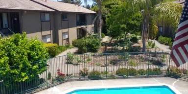 Main picture of 951 Copeland Creek Dr