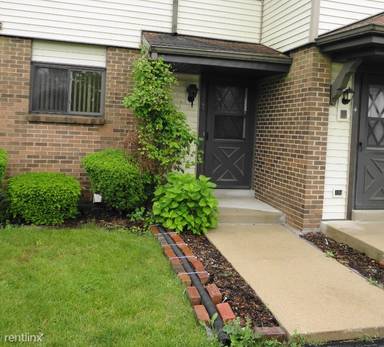 Main picture of 5843 Cambridge Cir