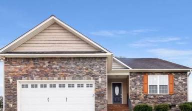Main picture of 1202 Sagewood Ln