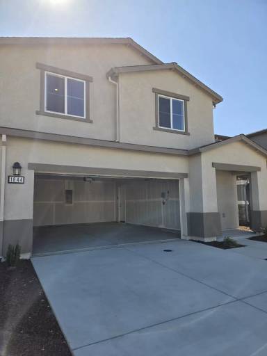 Main picture of 1844 Estero Dr