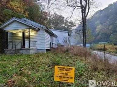 Main picture of 6214 Price Branch Rd